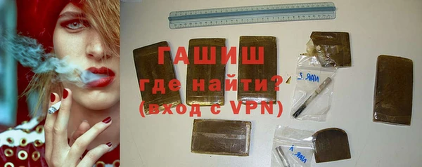 a pvp Алексеевка