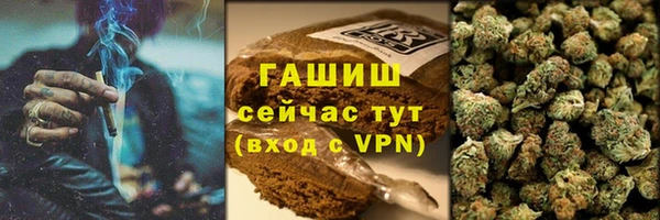 a pvp Алексеевка