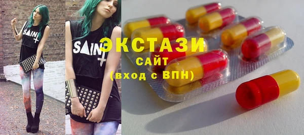 a pvp Алексеевка