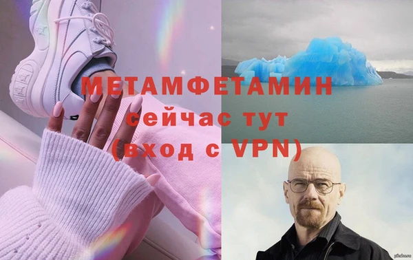a pvp Алексеевка