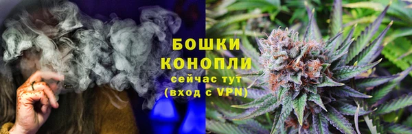 каннабис Новодвинск