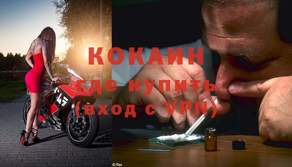 a pvp Алексеевка