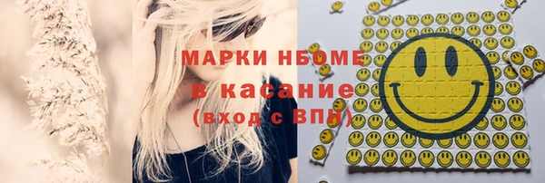 a pvp Алексеевка